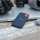 Sandisk Extreme Portable SSD 4TB USB 3.2 Gen.2 Granatowy - 688530 - zdjęcie 7